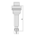 AKE Mini Spannzangenfutter HSK-F 63 für ER 16 Mini/426E A160