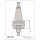 AKE SK Plus Aufnahme SK30  A=33,3 mm LI - 10034362