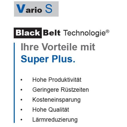 HW 200,00X4,40-5,60/3,20X65,000 Z36