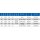 AKE Kreissägeblatt HW 200,00X4,40-5,60/3,20X65,000 Z36 - 0026.200.67