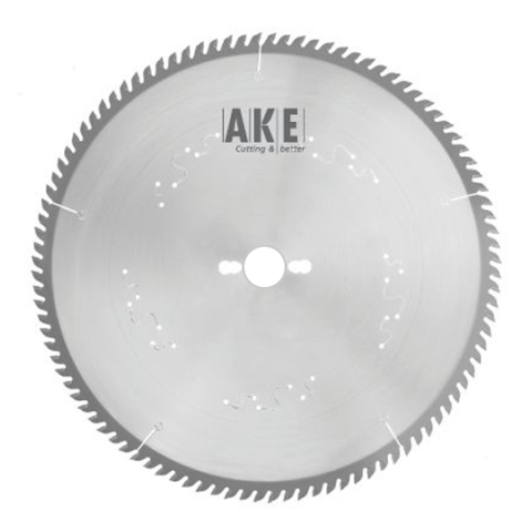 AKE 240mm HW "0515" Universal...