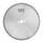 AKE 240mm HW "0515" Universal Kreissägeblatt 240x3,00/2,20x40mm Z75 WWF NL 8/5,5-9,5/52 oben im UZ mm