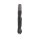 AKE VHW Drücker- und Spionlochfräser 16X9/73/140 S16Z2VHW RLRD PL - 10190172