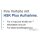 AKE HSK-F 63 Plus Werkzeugaufnahme SPN HSP HSK63F A30,2 - 10033898