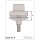 AKE HSK Plus Aufnahme HSK63F A50,2 - 10033900