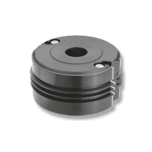 AKE Verleimfräser WP 130X60X30 Z2 HW