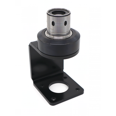 AKE Montagevorrichtung "Masterclamp" für...