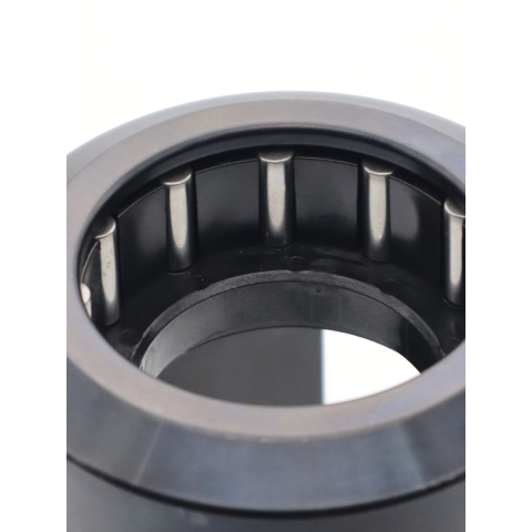 AKE Montagevorrichtung "Masterclamp" für HSK 80