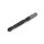 AKE VHW Drücker- und Spionlochfräser 16X9/105/170 S16Z2VHW RLRD P - 10190173