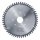 AKE Universal Kreissägeblatt HW 350x3,5/2,4x30mm 84 Zahnform NL 8/5,5/90