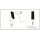 AKE Diamant Kreissägeblatt 200,00X3,70-4,50/2,80X65,000 Z32 - 7026.201.65