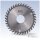 AKE Diamant Kreissägeblatt 150,00X4,40-5,20/3,20X30,000 Z28 - 7026.150.13