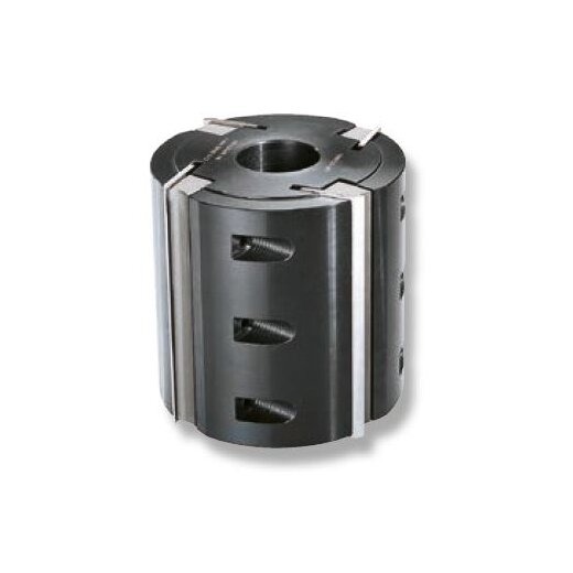 FRS FUE 125X230X40 Z4 HS