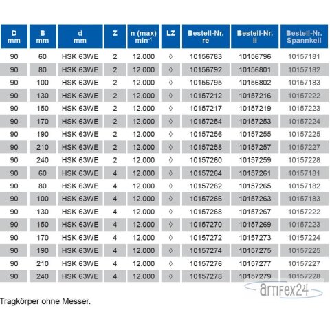 FRS PRO 90X80XHSK85WE Z2 HS L