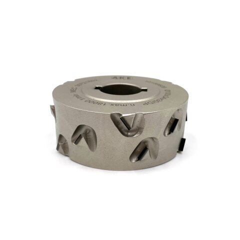 AKE Diamant (PKD) Fügefräser "IMA Advantage" 125x63mm b=30mm/DKN Z3+3 Links