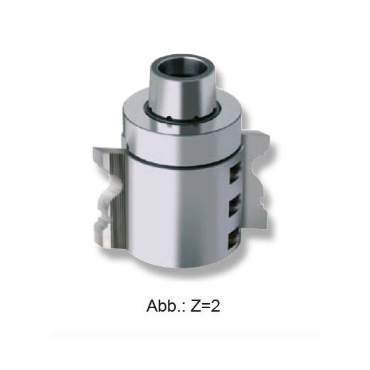 FRS PRO 90X130XHSK85WE Z2 HS L