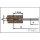 AKE Nutfräser WP 250X8-15X30 Z4/V4 HW - 10157337