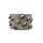 AKE Fügefräser Harmony 100X48X30 Z2 Diamant (PKD) R