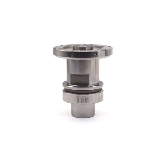 AKE Kreissägeblattaufnahme HSK63F D160 A60