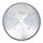 AKE Aluminium Kreissägeblatt HW 500x4,40/3,80x25,4mm Z120 Flach-Trapezzahn - 0040.500.26
