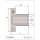 AKE Buchsen Hydro Grip Type EI-40/60-92 (ETP) - 10138922