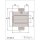 AKE Buchsen Hydro Grip Type EI-40/80-92 (ETP) - 10138919