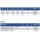 AKE Buchsen Hydro Grip Type EI-40/80-92 (ETP) - 10138919