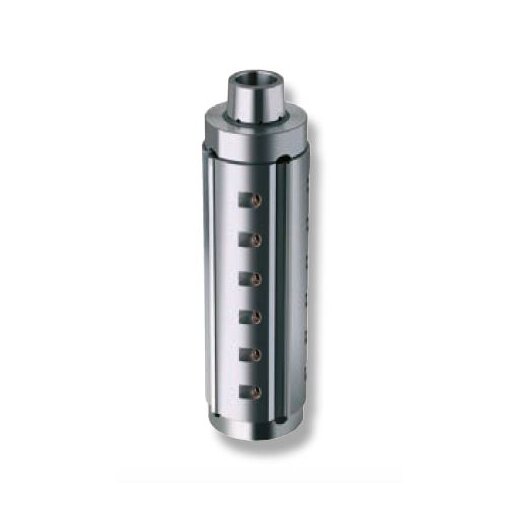 AKE Hobelkopf WP 93X80XHSK85WE Z2 HS L - 10157283