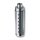 AKE Hobelkopf WP 93X80XHSK85WE Z2 HS L - 10157283
