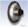 AKE Diamant Kreissägeblatt 255,00X4,30/2,80X80,000 Z60 LI - 7032.255.83