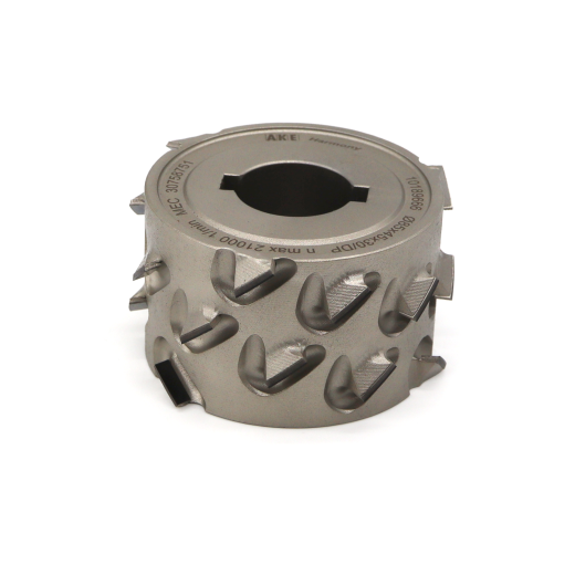 AKE Fügefräser Harmony 85X45X30 Z3 Diamant (PKD) R