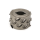 AKE Fügefräser Harmony 60X64X25 Z2 Diamant (PKD) R