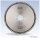AKE Diamant Kreissägeblatt 303,00X3,20/2,20X30,000 Z100 - 7515.303.31