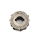 AKE Fügefräser Harmony 125X63X30 Z3 Diamant (PKD) L