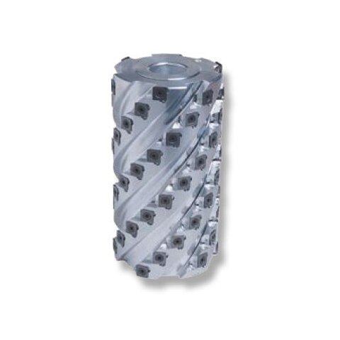 AKE Hobelkopf HW 125X180X40 Z3 - 10156625