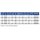 AKE Fixmatic P Schnellspannsystem 110X30DKN - 003811030