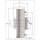AKE Fixmatic P Schnellspannsystem 147X40DKN - 003814746