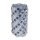AKE Hobelkopf HW 125X230X40 Z3 - 10156627