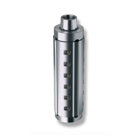 AKE Hobelkopf WP 93X190XHSK85WE Z2 HS R - 10156806
