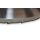 AKE 303mm "SuperSilent" Diamant (PKD) Kreissägeblatt 303x2,40/1,80x30mm