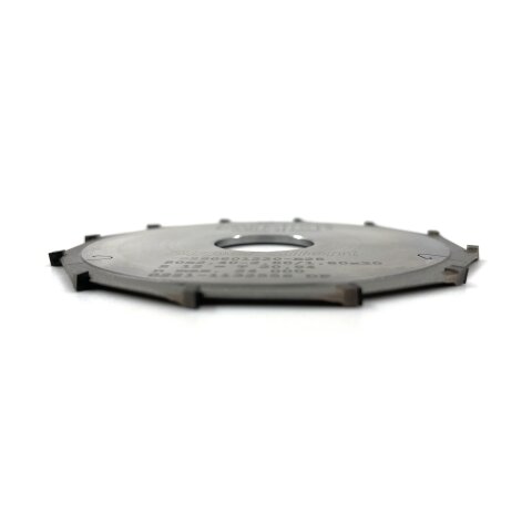 AKE Diamant Kreissägeblatt 80,00X2,00-2,40/1,80X20,00 Z12 - 7826.080.12.20-B24