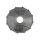 AKE Diamant Kreissägeblatt 80,00X2,00-2,40/1,80X20,00 Z12 - 7826.080.12.20-B24