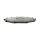 AKE Diamant Kreissägeblatt 80,00X2,00-2,40/1,80X20,00 Z12 - 7826.080.12.20-B24