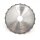 AKE Diamant Kreissägeblatt 120,00X2,40-2,80/1,80X20,00 Z20 - 7826.120.20.20-B28