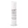 Elkalub Schmierstoff Typ GLS 966 / N2 400g - 20966202