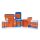Elkalub Schmierstoff Typ GLS 966 / N2 400g - 20966202