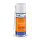 FLC 1040 Rostlöser-Spray 400 ml Aerosol Dose