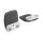 Schmalz Blocksauger VCBL-B 120x50x29mm mit Tastventil