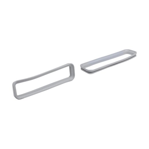 Schmalz  VCDR 130x30x9mm