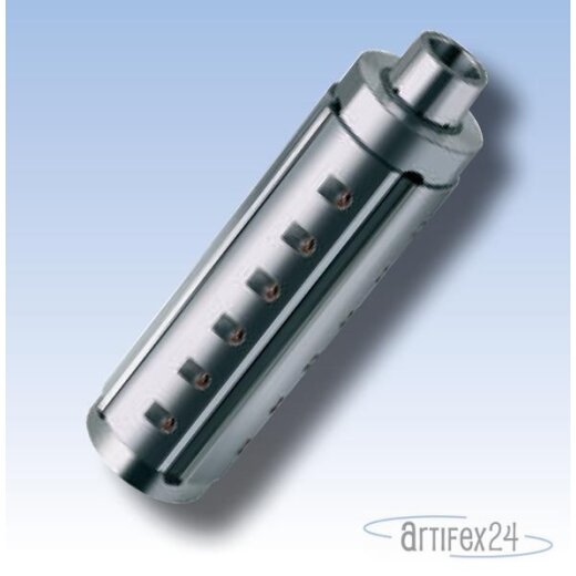 AKE Spannkeil 210x16,0x3,0 - 10157240
